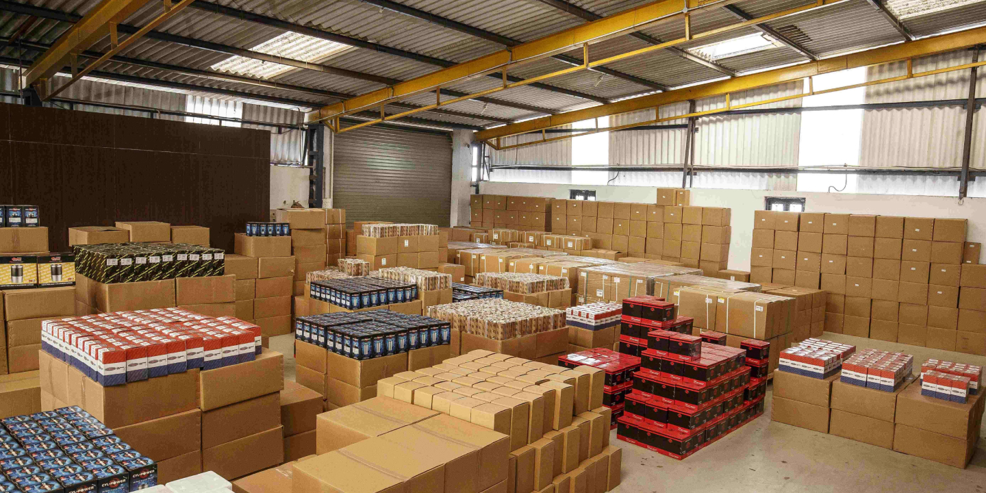 GARIMA-WAREHOUSE-EXPORT-OF-AUTOMOTIVE-COMPONENTS