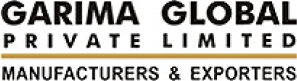 Garima_Global_Pvt_Ltd