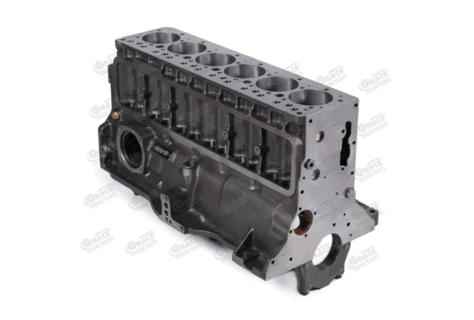 LEADING-MANUFACTURER-OF-ENGINE-BLOCKS-IN-INDIA