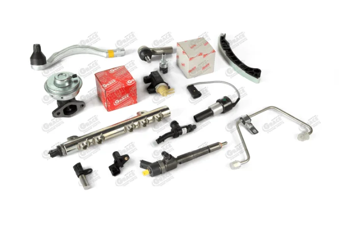 LEADING-MANUFACTURER-OF-FUEL-INJECTION-COMPONENTS-IN-INDIA
