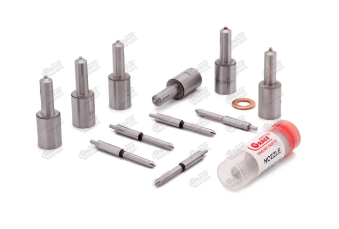 LEADING-MANUFACTURER-OF-FUEL-INJECTION-NOZZLES-ELEMENTS-INJECTORS-AND-INJECTOR-SLEEVES-IN-INDIA
