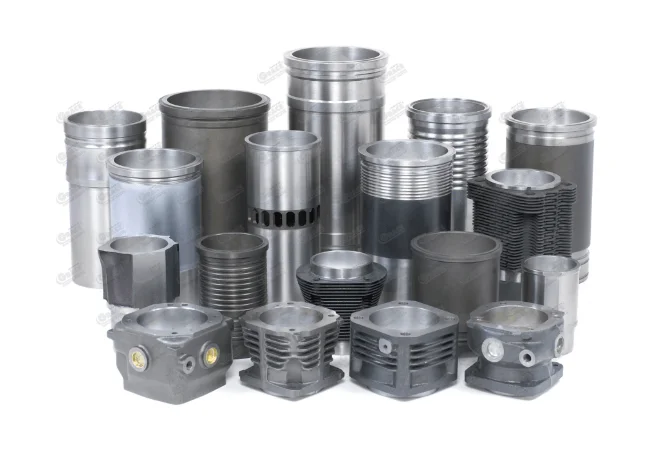 LEADING-MANUFACTURER-OF-LINER-PISTON-KIT-IN-INDIA