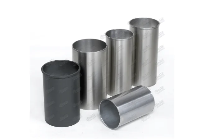 LEADING-MANUFACTURERS-OF-DRY-TYPE-FULL-FINISHED-SLEEVES-AND-STEEL-CHROME-CROMARD-TYPE-LINERS-IN-INDIA