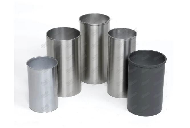 LEADING-MANUFACTURERS-OF-WET-CYLINDER-LINERS-CHROME-PLATED-LINERS-PHOSHPATED-LINERS-IN-INDIA