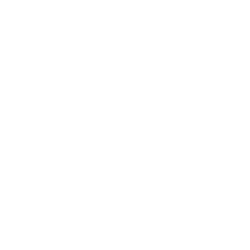 tank
